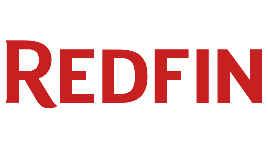 Redfin Logo